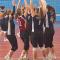 JKY U22 baráž 9.5.2026_009.jpg