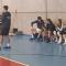 JKY U22 baráž 9.5.2026_010.jpg