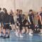 JKY U22 baráž 9.5.2026_011.jpg