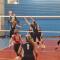 JKY U22 baráž 9.5.2026_012.jpg