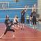 JKY U22 baráž 9.5.2026_013.jpg