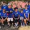VC Prahy U14M 2026.jpg