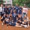 VC Prahy U14Z 2026.jpg