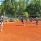 VC Prahy U14Z 2026 5.jpg