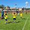 Bar.minivolejbal 6.-7.2026_037.jpg