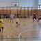 Záv.turnaj příp. 15.6.26_003.jpg
