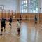 Záv.turnaj mini 18.6.26_003.jpg