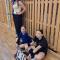 Záv.turnaj mini 18.6.26_005.jpg