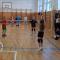 Záv.turnaj mini 18.6.26_006.jpg