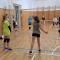 Záv.turnaj mini 18.6.26_007.jpg