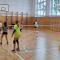 Záv.turnaj mini 18.6.26_008.jpg