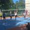 Záv.turnaj nejst.19.6.26_004.jpg