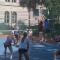 Záv.turnaj nejst.19.6.26_008.jpg