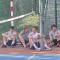Záv.turnaj nejst.19.6.26_014.jpg