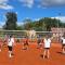 Dřevěnice 2026_053.jpg