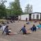 Dřevěnice 2026_110.jpg