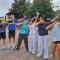 Dřevěnice 2026_150.jpg