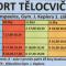 Rozvrhy tělocvičen a haly 2026-27 orig..jpg