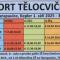 Rozvrhy tělocvičny 2025-2026 orig..jpg