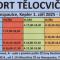 Rozvrhy tělocvičny 2025-26.jpg