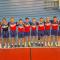 JRI U22 13.9.2026_001.jpg