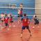 JRI U22 13.9.2026_002.jpg