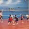 JRI U22 13.9.2026_003.jpg