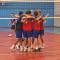 JRI U22 13.9.2026_004.jpg