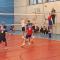 JRI U22 13.9.2026_006.jpg