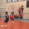 JRI U22 13.9.2026_007.jpg
