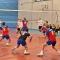 JRI U22 13.9.2026_008.jpg