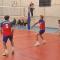 JRI U22 13.9.2026_009.jpg