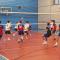 JRI U22 13.9.2026_010.jpg
