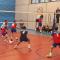 JRI U22 13.9.2026_013.jpg