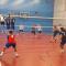 JRI U22 13.9.2026_016.jpg