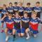 JRI U20 PP 20.9.2026_024.jpg