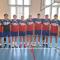 JRI U20 PP 20.9.2026_001.jpg