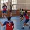 JRI U20 PP 20.9.2026_003.jpg