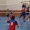 JRI U20 PP 20.9.2026_004.jpg