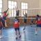 JRI U20 PP 20.9.2026_006.jpg