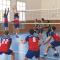 JRI U20 PP 20.9.2026_007.jpg