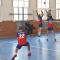 JRI U20 PP 20.9.2026_008.jpg