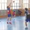 JRI U20 PP 20.9.2026_009.jpg