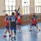 JRI U20 PP 20.9.2026_010.jpg