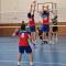 JRI U20 PP 20.9.2026_011.jpg