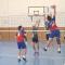 JRI U20 PP 20.9.2026_012.jpg