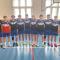 JRI U20 PP 20.9.2026_013.jpg
