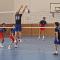 JRI U20 PP 20.9.2026_015.jpg