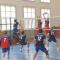 JRI U20 PP 20.9.2026_016.jpg