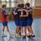 JRI U20 PP 20.9.2026_017.jpg